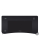 Trust GXT710 LUMINUS PRO RGB DESK - 1489343 - zdjęcie 2